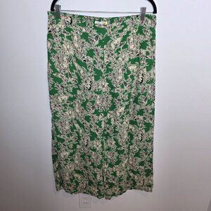 C&C California Pants Womens XLarge